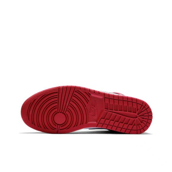 Unisex: 36-45 Damski+Męski - Image 5
