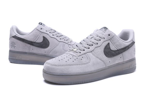 Unisex: 36-45 Damski+Męski - Image 3