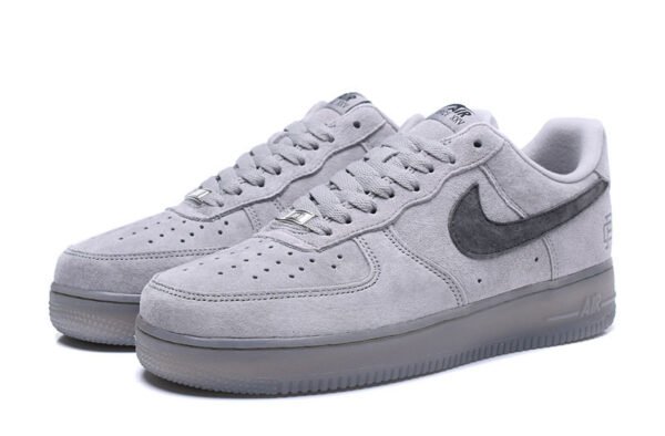 Unisex: 36-45 Damski+Męski - Image 4
