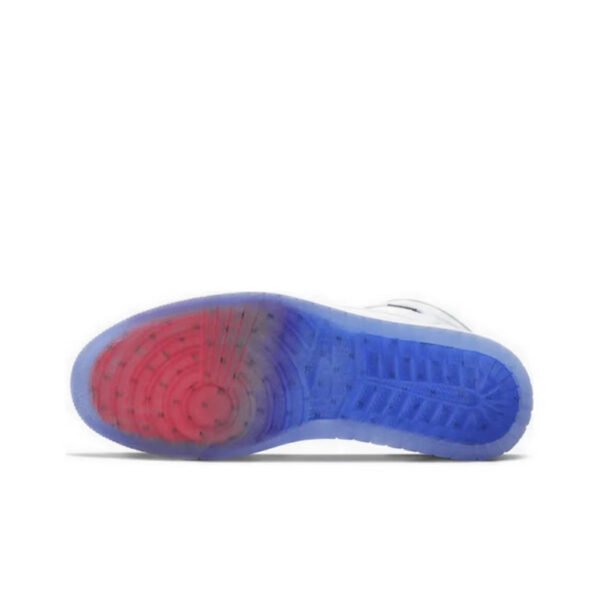 Unisex: 36-45 Damski+Męski - Image 3