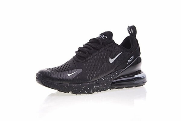 Unisex: 36-45 Damski+Męski - Image 2