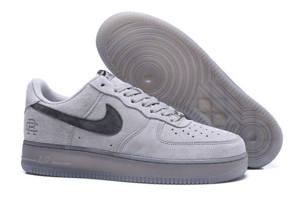 Unisex: 36-45 Damski+Męski - Image 5