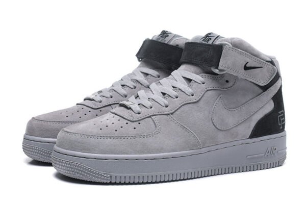 Unisex: 36-45 Damski+Męski - Image 7