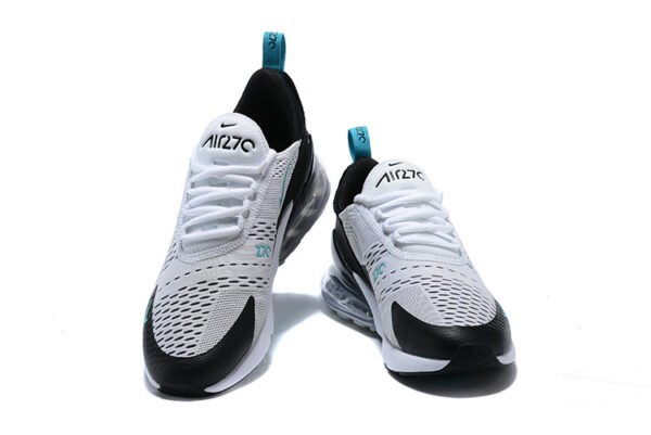 Unisex: 36-45 Damski+Męski - Image 3