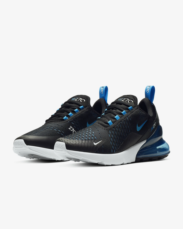 Unisex: 36-45 Damski+Męski - Image 3