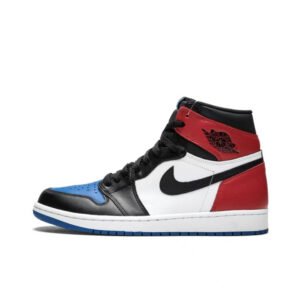 AR Jordan 1 High
