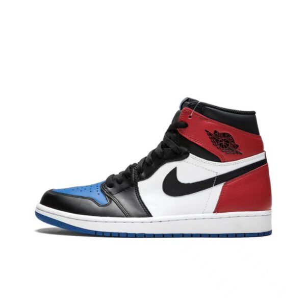 Unisex: 36-45 Damski+Męski