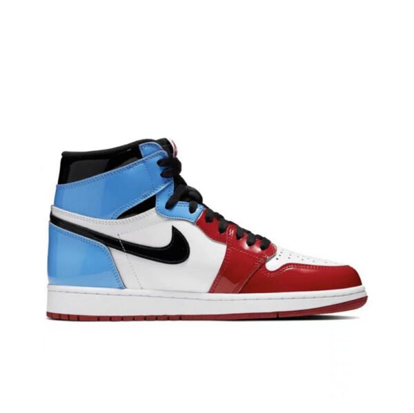 Unisex: 36-45 Damski+Męski - Image 2