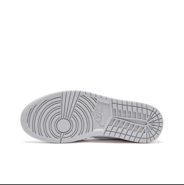 Unisex: 36-45 Damski+Męski - Image 2