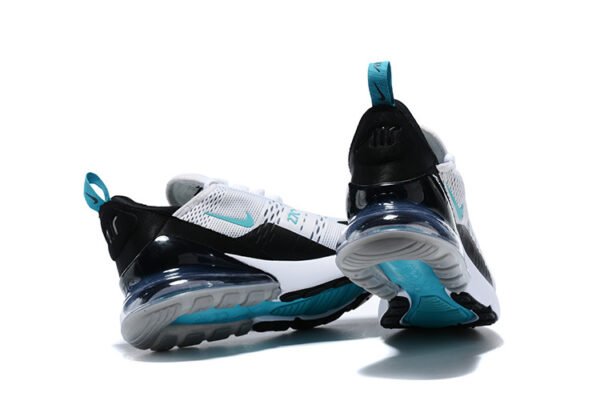 Unisex: 36-45 Damski+Męski - Image 4