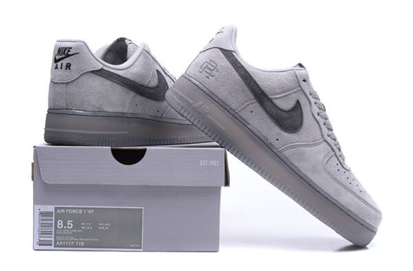 Unisex: 36-45 Damski+Męski - Image 6