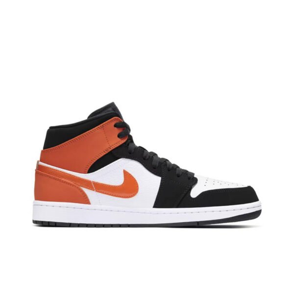 Unisex: 36-45 Damski+Męski - Image 4