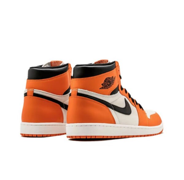 Unisex: 36-45 Damski+Męski - Image 5