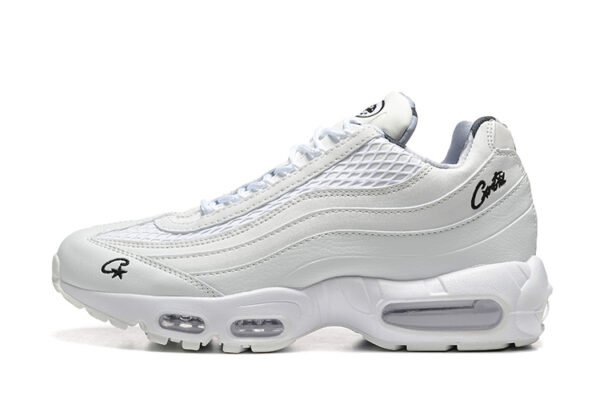 Men/Męski: 40-45