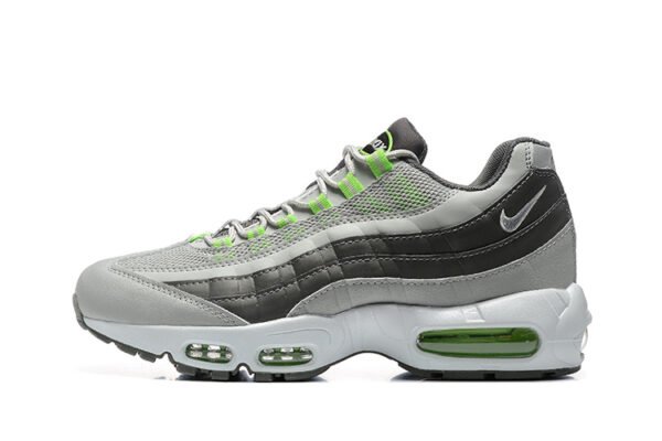 Men/Męski: 40-45