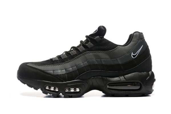 Men/Męski: 40-45