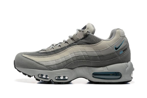 Men/Męski: 40-45