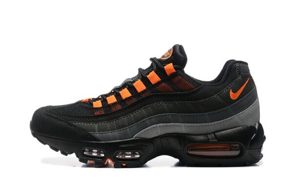 Men/Męski: 40-45