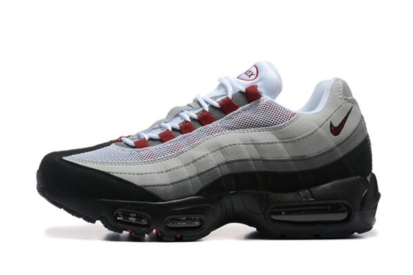 Men/Męski: 40-45