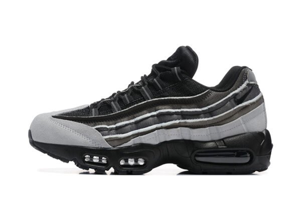 Men/Męski: 40-45