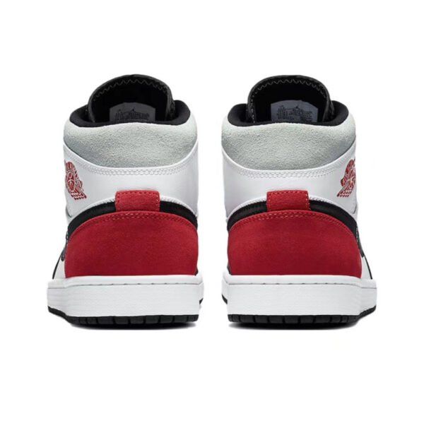 Unisex: 36-45 Damski+Męski - Image 2