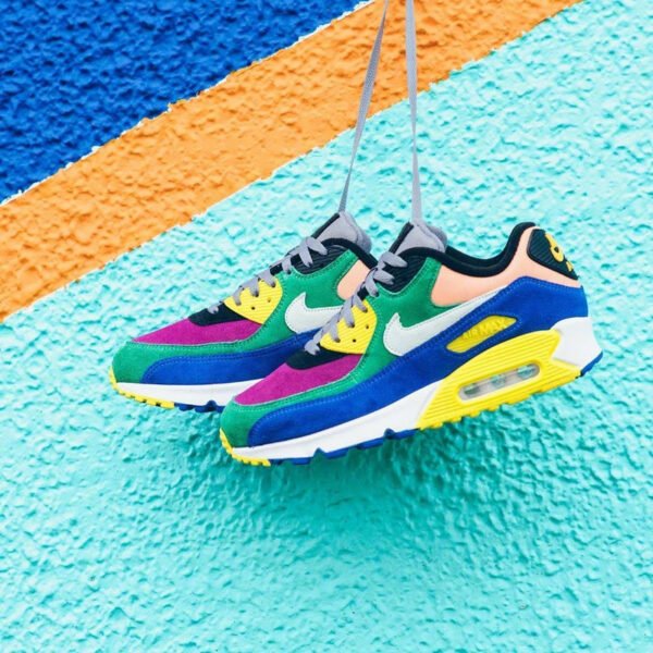 Unisex: 36-45 Damski+Męski - Image 2