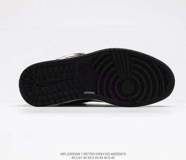 Unisex: 36-45 Damski+Męski - Image 3