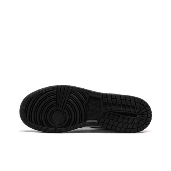 Unisex: 36-45 Damski+Męski - Image 2