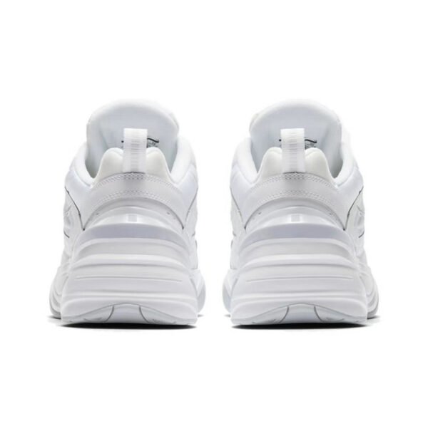 Unisex: 36-45 Damski+Męski - Image 2