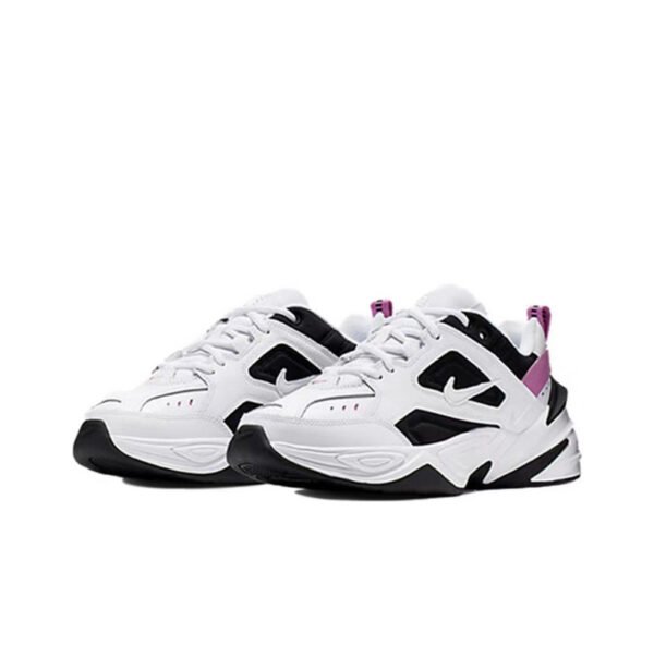 Unisex: 36-45 Damski+Męski - Image 2