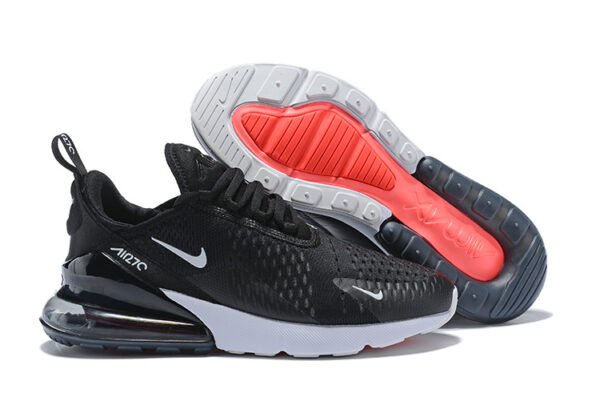 Unisex: 36-45 Damski+Męski - Image 2