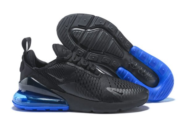Unisex: 36-45 Damski+Męski - Image 6
