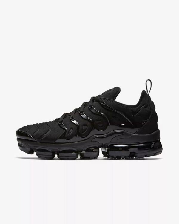 Unisex: 36-45 Damski+Męski
