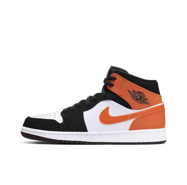Unisex: 36-45 Damski+Męski