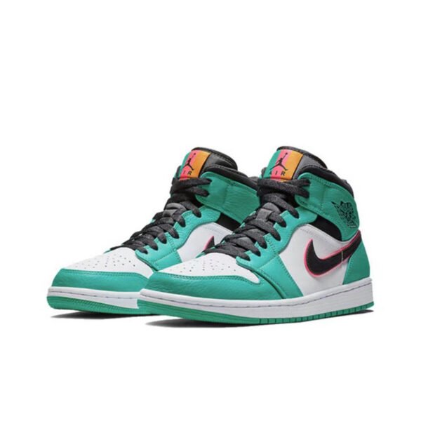 Unisex: 36-45 Damski+Męski - Image 5