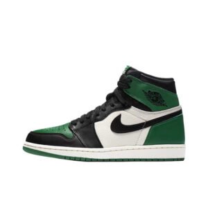 Unisex: 36-45 Damski+Męski