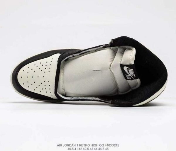 Unisex: 36-45 Damski+Męski - Image 6