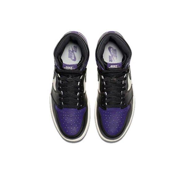 Unisex: 36-45 Damski+Męski - Image 3