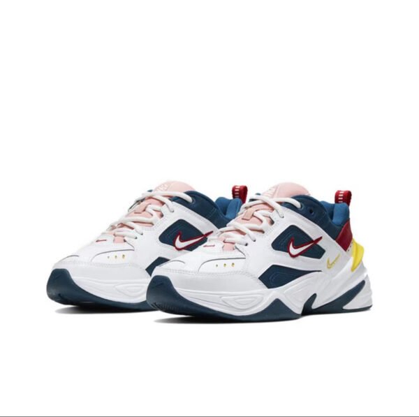Unisex: 36-45 Damski+Męski - Image 3