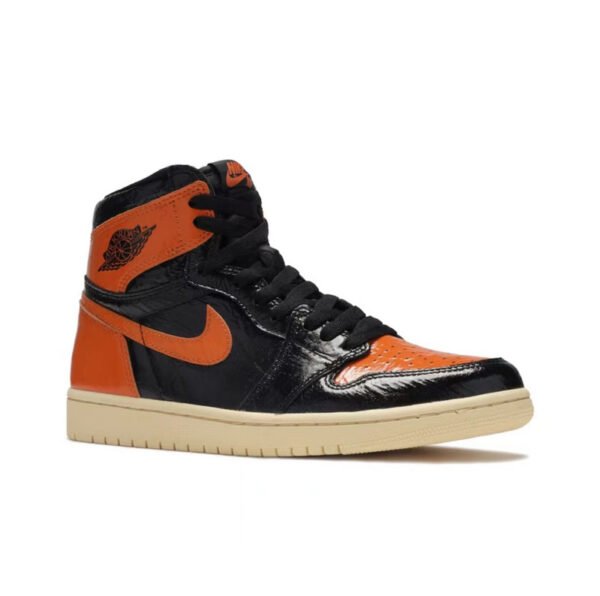 Unisex: 36-45 Damski+Męski - Image 4