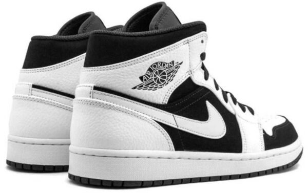 Unisex: 36-45 Damski+Męski - Image 2