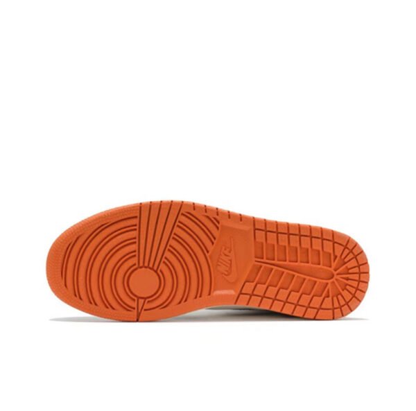 Unisex: 36-45 Damski+Męski - Image 2