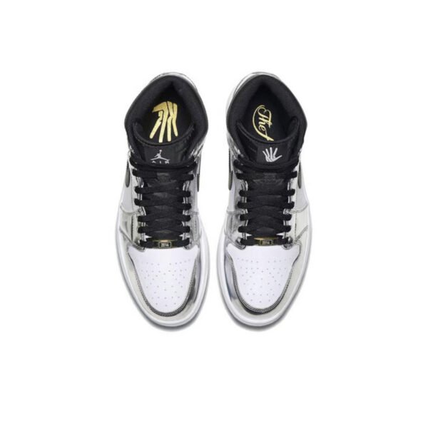 Unisex: 36-45 Damski+Męski - Image 2