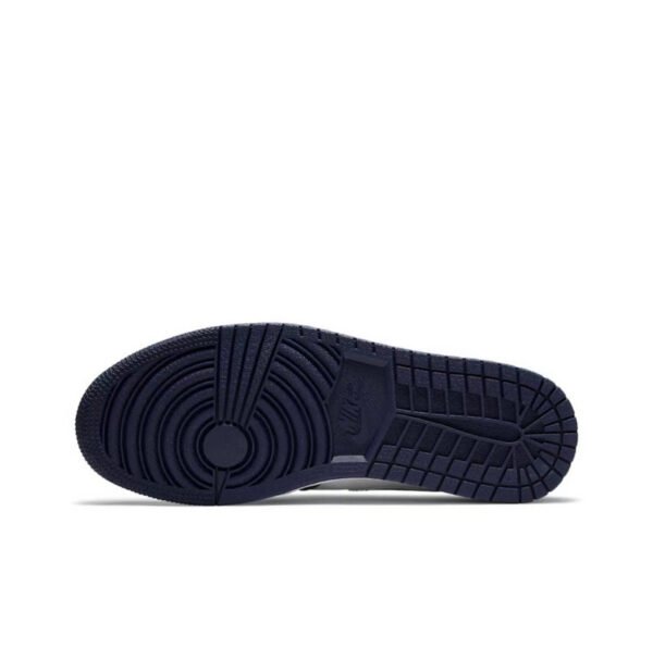 Unisex: 36-45 Damski+Męski - Image 2