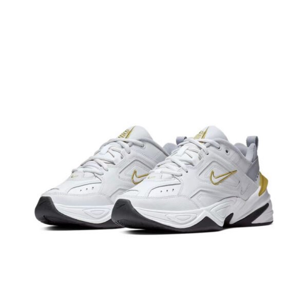 Unisex: 36-45 Damski+Męski - Image 3