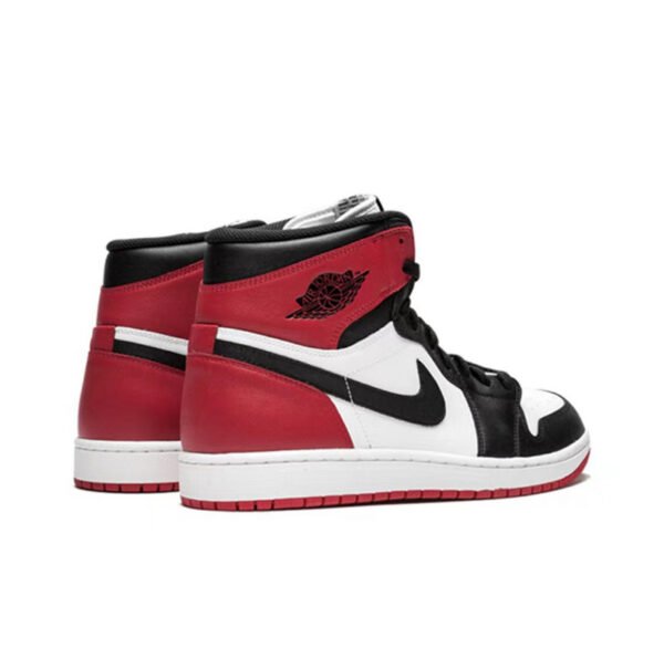 Unisex: 36-45 Damski+Męski - Image 2