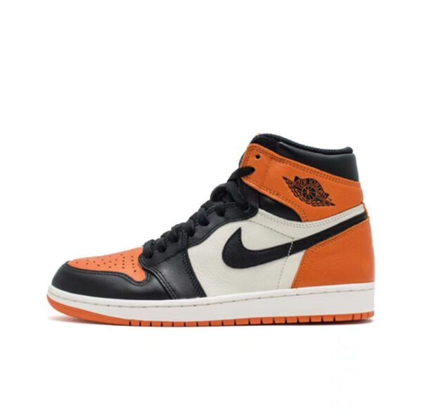 Unisex: 36-45 Damski+Męski