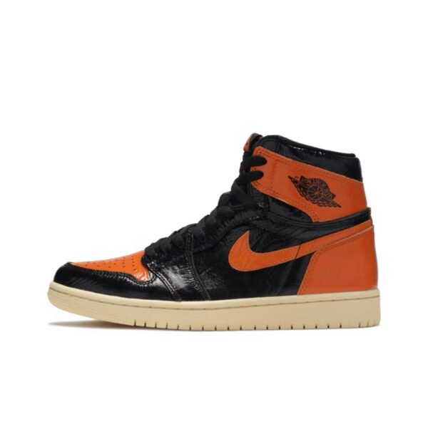 Unisex: 36-45 Damski+Męski