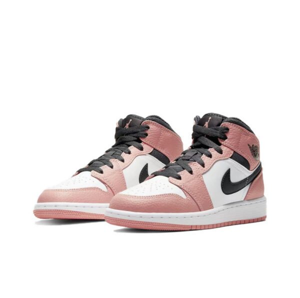 Unisex: 36-45 Damski+Męski - Image 2