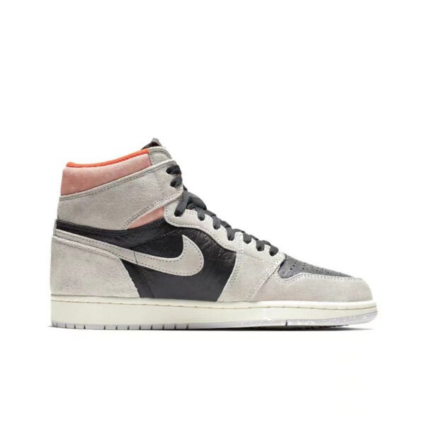 Unisex: 36-45 Damski+Męski - Image 3